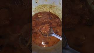 Macher jhol recipe shorts [upl. by Festatus544]