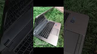 Upgrade Your Life With  HP Elitebook 840 G2 [upl. by Oruhtra514]