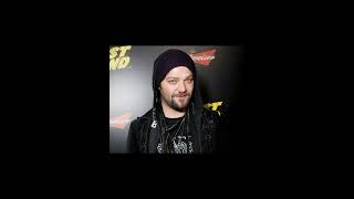 Jackass Bam Margera Arrested Again for Violating Parole [upl. by Imojean]