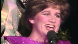 Bellevue Baptist Church Holiday HighLights 1995 [upl. by Cirederf]