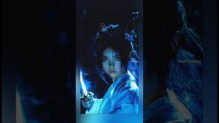 Demon slayer if it was dark fantasy  Part 03 liveaction 80s demonslayer [upl. by Kaja]