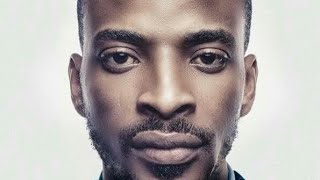 9ice  No be mistake Lyric video [upl. by Anivlem]