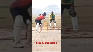 Slower pakad Li cricket indvsnz rohitsharma viratkohli ipl dhoni shorts diljitdosanjh aus [upl. by Phyllida371]