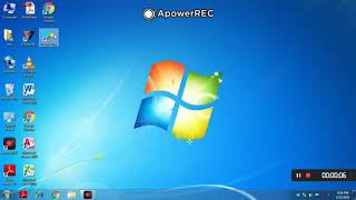 How to install mangal font in Windows 7  मंगल फॉन्ट को कैसे इंस्टॉल करें  Remington gail [upl. by Glennis]