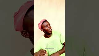 Babalawo gbe Kolobo🤣🤣😂foryou comedyflim funny nollyfoxtvlatestnigerianmovie viralvideo [upl. by Macgregor]