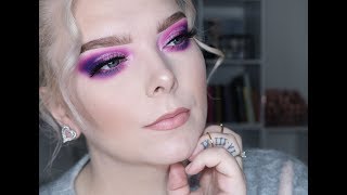 ABH Norvina Vol 1 Tutorial [upl. by Anaele]