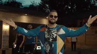 2Ni  Garry Sandhu ft Sartaj Virk  Official Video Song  Yeah Proof  Fresh Media Records [upl. by Erdnassac]