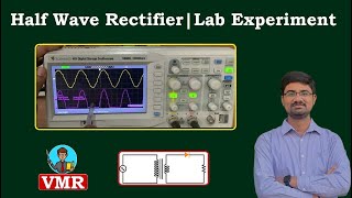 Single Phase Half Wave Controlled Rectifier with RL Load  Power Electronics  Lecture 39 [upl. by Adnalor]