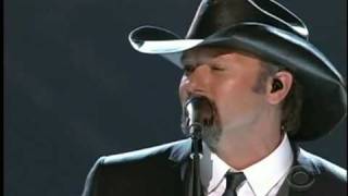 George Strait ACM Artist of the Century All Star Concert DivX 1 [upl. by Ydnem576]