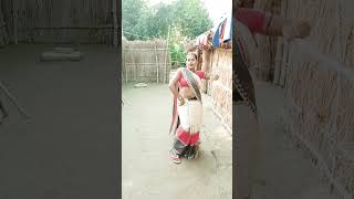 video gana video Bhojpuri [upl. by Nilloc]