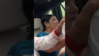 Sahil ne mobile souravjoshivlogs vlog funny automobile viralvideo souravjoshinewvlog comedy [upl. by Killian]