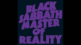 Black Sabbath  Sweet Leaf 2009  Remaster [upl. by Idelson294]