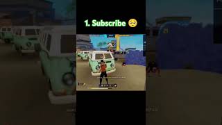 Free fire mein sabse favourite character kon hai freefire characterffviral trendingshortsshorts [upl. by Werdnael523]