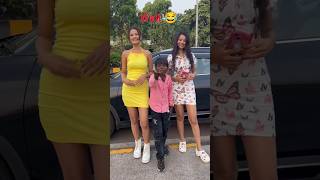 Datri palli sham nu patther comedy ytshorts [upl. by Anelis]