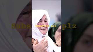 Asar namaz k fayde  yt short  viral  short feed  viral short [upl. by Lebazej]