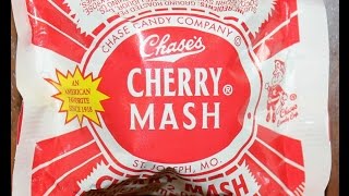 Making Chase’s Cherry Mash Milkshake amp Cherry Mash Sundae [upl. by Anirtac347]