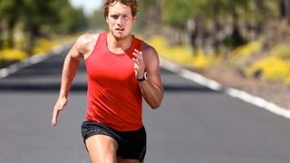 How to Have Proper Running Form  Running [upl. by Burrus]