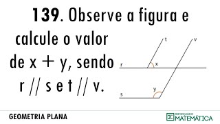 C05 PARALELISMO 139 [upl. by Enelam]