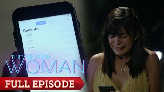 The Better Woman Full Episode 39 [upl. by Mascia]