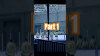 Part 1 northwood hockey gamenorthwood [upl. by Kyne]