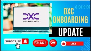 Why DXC Delaying in Onboarding for 2023 Batch   DXC Onboaring Update [upl. by Aimak]