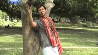 Dekhbi Chal Putul Naach [upl. by Cianca]