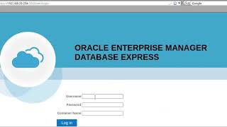 Fix issues with connection on port 1521 and 5500 with Oracle SQL Developer and Oracle Instant client [upl. by Fernandes13]