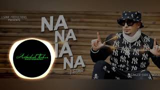 J star na na na  song remix  J STAR  DJ Kevin [upl. by Zelig]