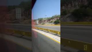 travel to kallar kahar 😍😍😍😍♥️♥️♥️🏔️🏔️🏔️ virelvideo virelfeed [upl. by Debbee]