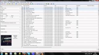 Tuto  Comment ajouter une image Sur une musique Avec MP3Tag [upl. by Edas519]