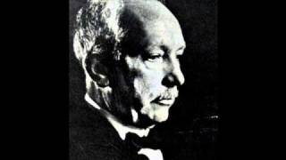 Richard Strauss  Vienna Philharmonia Quintet 1968 Piano Quartet in C minor Op 13  Movement 3 [upl. by Li75]