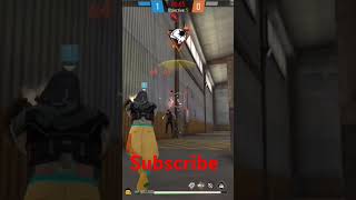 freefire 🥰 lo fir agayemusic [upl. by Oravla]