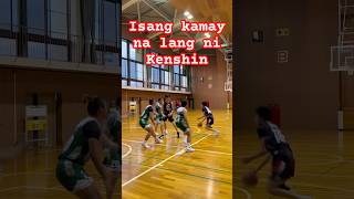 Pinoy Basketball 397 [upl. by Mallon]