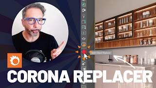 Corona Replacer Tool   AMAZING [upl. by Jair]