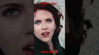 Avengers phonk movie ytshorts viralvideo trendingreels [upl. by Mian]