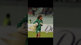 Anjana rana magar nepalishorts youtubeshorts football [upl. by Specht628]