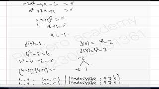 Functions f and g are defined as fx 2x1 and gXx22 IN URDU HINDI [upl. by Eiramlatsyrk]