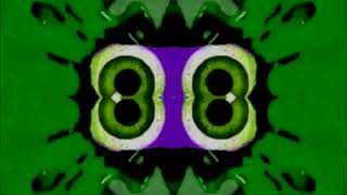 Klasky Csupo  Ultimate Effects  P14 [upl. by Smitt639]