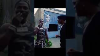 😱🔥 See Wizkid singing Asake quotWORLDWIDEquot word for word wizkid asake [upl. by Einobe239]