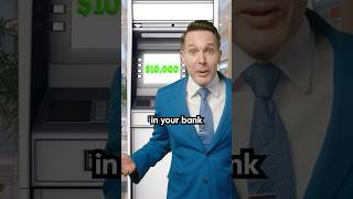 Finding 10000 In Your Bank Account [upl. by Adnerol]