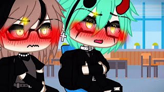 😩CPR Meme😩•Gacha life•original concept [upl. by Akyre199]