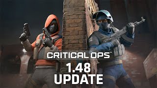 Critical ops NHK  Live [upl. by Hayse]