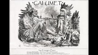 Calumet  Instrumental  Played by Giorgio Zizzo [upl. by Godfry]