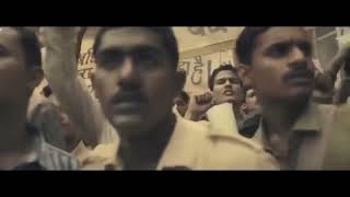 trailer Vedio 😎😎film narendra modi hdvedio [upl. by Annehsat481]