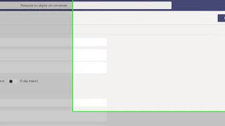 04  Como Agendar Reunião no TEAMS [upl. by Halpern]