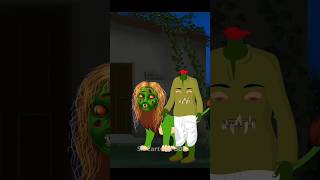 টুনি দের বাড়িতে রাতে ভুত  Cartoon video  Bangla Cartoon  foryou cartoon vairal [upl. by Ecile255]