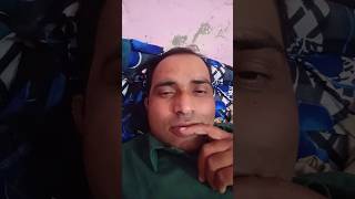 Send me song love comedy ytshorts trending viralvideo [upl. by Jervis]