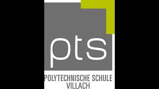 Ein Rundgang durch die Polytechnische Schule [upl. by Anabella]