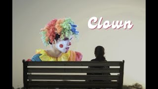 Clown Trailer  Hem Mistri Jahanavi tare  Gaurav Pundeer  Ayushi Bharti [upl. by Koziel]