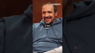 ALEXANDRE ASTIER REPOND AUX PLUS GROSSES RUMEURS SUR LUI [upl. by Joni905]